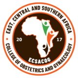 ECSACOG